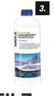 Kühlerfrostschutz im Angebot bei toom Baumarkt in Willich Kühlerfrostschutz Angebote bei toom Baumarkt Willich für 5,99 €