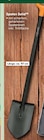 Spaten Solid im Angebot bei Netto Marken-Discount in Freital Spaten Solid Angebote bei Netto Marken-Discount Freital