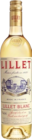 Wein-Aperitif von Lillet im aktuellen Trinkgut Prospekt für 11,99 €