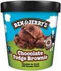 E center Velen - Ice Cream Angebot im Prospekt Ice Cream bei E center im Velen Prospekt für 4,44 €