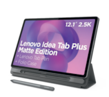 Idea Tab Plus Matte Edition im Angebot bei EURONICS in Hagen Idea Tab Plus Matte Edition Angebote von Lenovo bei EURONICS Hagen für 299,00 €