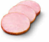 Kasseler-Minutensteak  im aktuellen Netto Marken-Discount Prospekt für 3,49 €