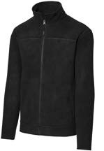 Fleecejacke bei ALDI Nord in Kassel Fleecejacke im Angebot bei ALDI Nord Kassel für 9,99 €
