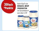 30fach Punkte von Payback im aktuellen REWE Prospekt für 