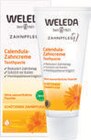 Zahncreme Vitamin B12 im Angebot bei tegut in Erfurt Zahncreme Vitamin B12 Angebote bei tegut Erfurt für 4,49 €