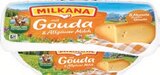 Schmelzkäse im Angebot bei Lidl in Homburg Schmelzkäse Angebote von Milkana bei Lidl Homburg für 1,99 €