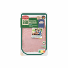 Bio Traditions-Wurstaufschnitt von Metzgerfrisch für 1,59 € bei Lidl im Angebot Bio Traditions-Wurstaufschnitt von Metzgerfrisch im aktuellen Lidl Prospekt