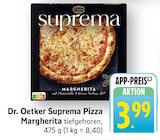 Angebot im EDEKA Homburg Prospekt EDEKA Homburg Prospekt mit im Angebot fĂŒr 3,99 âŹ
