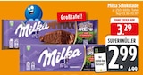 Aktuelle Milka Angebote bei EDEKA in Augsburg Aktuelles Milka Schokolade Angebot bei EDEKA in Augsburg ab 2,99 €