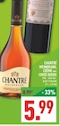 WEINBRAND, CRÈME oder CUVÉE ROUGE im Angebot bei Marktkauf in Iserlohn WEINBRAND, CRÈME oder CUVÉE ROUGE Angebote von CHANTRÉ bei Marktkauf Iserlohn für 5,99 €