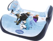 Rehausseur bas TOPO CONFORT Reine des Neiges - Géant Casino à Neuilly-sur-Seine Rehausseur bas TOPO CONFORT Reine des Neiges en promo chez Géant Casino Neuilly-sur-Seine à 9,90 €