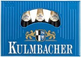 Edelherb Angebote von Kulmbacher bei REWE Sulzbach-Rosenberg für 10,99 €