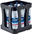 Aktuelle Wasser Angebote bei tegut in Stuttgart Aktuelles Mineralwasser Angebot bei tegut in Stuttgart ab 5,55 €