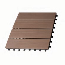 Klickfliese 'GROJA SOLID' bei BAUHAUS in Bremerhaven Klickfliese 'GROJA SOLID' im Angebot bei BAUHAUS Bremerhaven