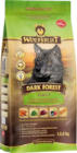 Dark Forest Adult Angebote von Wolfsblut bei Globus-Baumarkt Kempen für 64,99 €