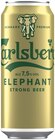 Elephant im Angebot bei REWE in Bergneustadt Elephant Angebote von Carlsberg bei REWE Bergneustadt