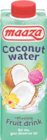 Coconut Water von Maaza im aktuellen V-Markt Prospekt für 0,99 €