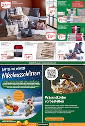 Sitzkissen im GLOBUS Prospekt in Hofheim Aktueller GLOBUS Prospekt mit Sitzkissen, "Aktuelle Angebote", Seite 32