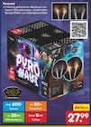 Aktuelles Pyronaut Angebot bei Netto Marken-Discount in Coburg ab 27,99 €