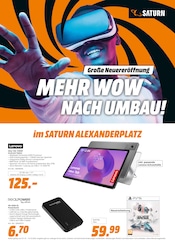 Ähnliche Nintendo Switch Spiel Angebote im Prospekt "Große Neueröffnung" von MediaMarkt Saturn Ähnliches Angebot bei MediaMarkt Saturn in Prospekt "Große Neueröffnung" gefunden auf Seite 1