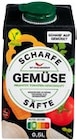Scharfe Tomate von Dohrn & Timm im aktuellen Kaufland Prospekt