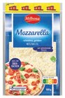 Aktuelle Mozzarella Angebote bei Lidl in Bielefeld Aktuelles Mozzarella XXL Angebot bei Lidl in Bielefeld ab 3,49 €