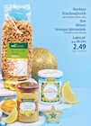 Mackays Fruchtaufstrich im Angebot bei famila Nordost in Kiel Mackays Fruchtaufstrich Angebote bei famila Nordost Kiel für 2,49 €