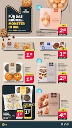 Waffeln Angebot im aktuellen Netto mit dem Scottie Prospekt auf Seite 10