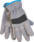 GANTS DE JARDIN - GARDENSTAR dans le catalogue Auchan Hypermarché