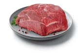 Bugbraten vom Jungbullen im Angebot bei Netto Marken-Discount in Lingen Bugbraten vom Jungbullen Angebote bei Netto Marken-Discount Lingen für 1,19 €
