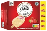 Stieleis XXL von Bon Gelati im aktuellen Lidl Prospekt