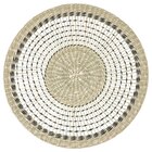 Tischset naturfarben/Riedgras Handarbeit im IKEA Prospekt Tischset naturfarben/Riedgras Handarbeit von PENNFISK im aktuellen IKEA Prospekt für 5,94 €