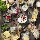 Apfelsaft im Angebot bei REWE in Aurich Apfelsaft Angebote von REWE Bio bei REWE Aurich für 1,79 €