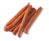 Pfefferbeißer im tegut Prospekt Pfefferbeißer von LandPrimus im aktuellen tegut Prospekt für 1,49 €