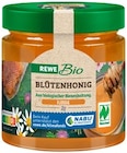 Blütenhonig Angebote von REWE Bio bei nahkauf Wuppertal für 3,99 €