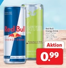 Aktuelle Energydrink Angebote bei Markant Nordwest in Osnabrück Aktuelles Energy Drink Angebot bei Markant Nordwest in Osnabrück ab 0,99 €
