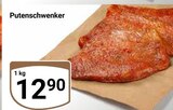 Aktuelle Pute Angebote bei GLOBUS in Mannheim Aktuelles Putenschwenker Angebot bei GLOBUS in Mannheim ab 12,90 €