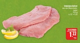 Aktuelles Schweineschnitzel Angebot bei Marktkauf in Fürth ab 1,22 €