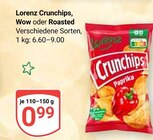 Angebot im GLOBUS Quierschied Prospekt GLOBUS Quierschied Prospekt mit im Angebot für 0,99 €