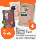 Frischepack-Sortiments im Angebot bei tegut in Rüsselsheim Frischepack-Sortiments Angebote von tegut bei tegut Rüsselsheim