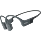Kopfhörer Openrun USB-C Schwarz Open-Ear bei expert im Krefeld Prospekt für 99,00 €