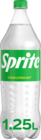 SPRITE - SPRITE - Auchan Hypermarché à Montreuil SPRITE - SPRITE en promo chez Auchan Hypermarché Montreuil à 1,49 €
