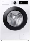 Waschmaschine WW80FG5L32AEEG von Samsung für 499,00 € bei expert im Angebot Waschmaschine WW80FG5L32AEEG von Samsung im aktuellen expert Prospekt