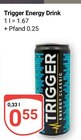 Aktuelles Energy Drink Classic Angebot bei GLOBUS in Neuwied ab 0,55 €