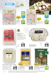 Aktueller EDEKA Prospekt mit Bio, "Aktuelle Angebote", Seite 3