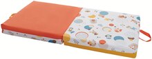Lit Bébé dans le catalogue E.Leclerc Matelas tapis malin à 26,90 € en promo chez E.Leclerc