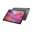 LENOVO TAB - 10,1'' - LENOVO en promo chez Carrefour LENOVO TAB - 10,1'' - LENOVO dans le catalogue Carrefour
