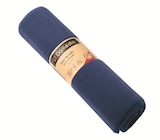 Tapis de bain à mémoire de forme - DOMEDIA en promo chez Intermarché Super Nantes à 8,90 €