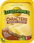Marktkauf Aschaffenburg - Original Angebot im Prospekt Original bei Marktkauf im Aschaffenburg Prospekt für 1,29 €