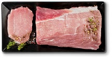 Aktuelles Schweinerücken Angebot bei Kaufland in Aachen ab 8,90 €